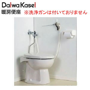 楽天市場】簡易水洗 フラッシュバルブの通販 楽天市場】簡易水洗 フラッシュバルブの通販