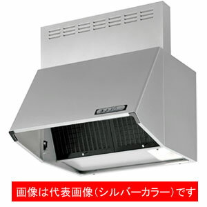 楽天市場】レンジフード フィルター(業務用厨房機器|業務用 楽天市場】レンジフード フィルター(業務用厨房機器|業務用