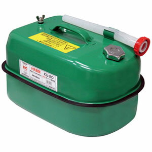 楽天市場】軽油 鉄 20lの通販 楽天市場】軽油 鉄 20lの通販
