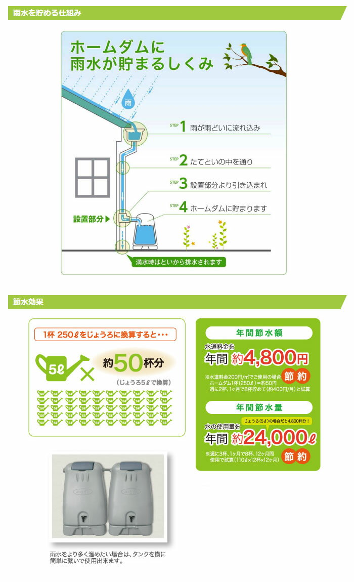 �������ѥ��� �ۡ������ RWT-250 �����޼��鹩�� ���졼�ڼ��������ʡ��Ŀ��������Բġ�