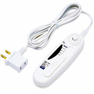 ライトコントローラー PC-40