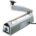 ヒートシーラー HS-300