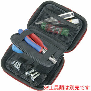 Rakuten - ツールケース S W190XH150 藤原産業 Sサイズ
