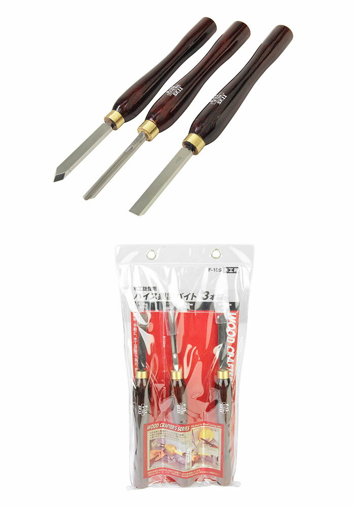 HSS�ڹ������ѥХ���3���� F-10S ƣ������ (ʿ���������ݡ���)