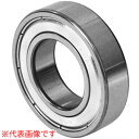 {[xAO 6301ZZ a12~Oa37~12mm