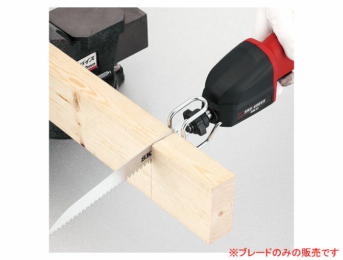 �쥷�ץ������֥졼���ڹ��� SRSB-001 ƣ������