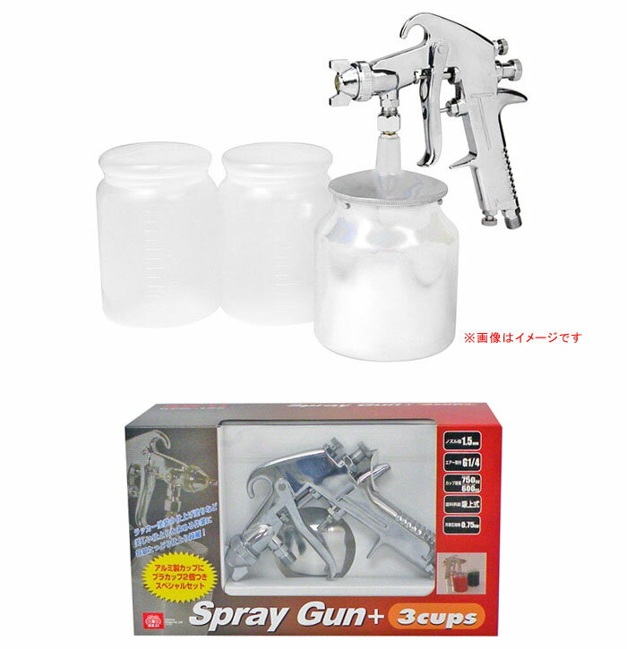 �������ץ졼���� �۾弰 KPG-15S �ᵦ�����