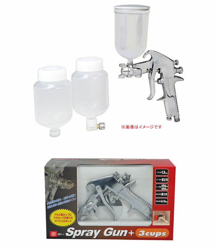 �������ץ졼���� ���ϼ� KPG-13G �ᵦ�����