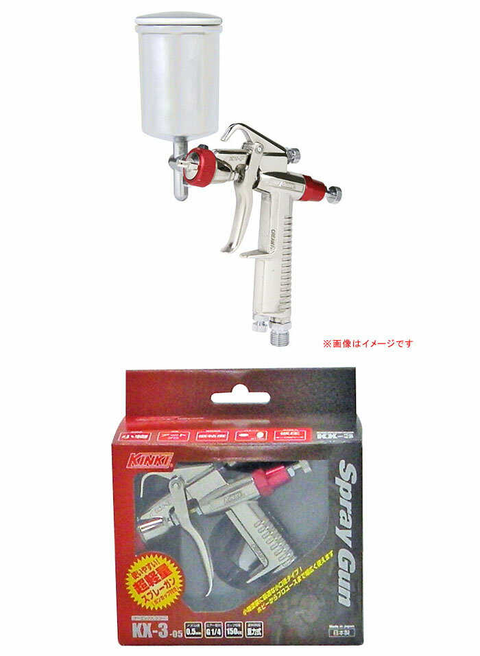 �������ץ졼���� ���ϼ� KX-3-05 �ᵦ�����