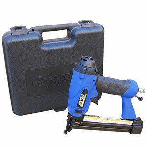 2イン2ネーラー CHX10499 アネスト岩田 ネイラー＆ステープラー