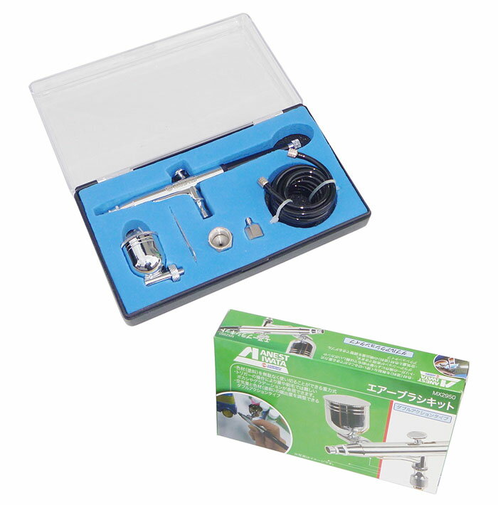 �������֥饷���å� MX2950 ���ͥ��ȴ��� ���ϼ�(�Υ�����¦�0.3mm)�����֥륢�������