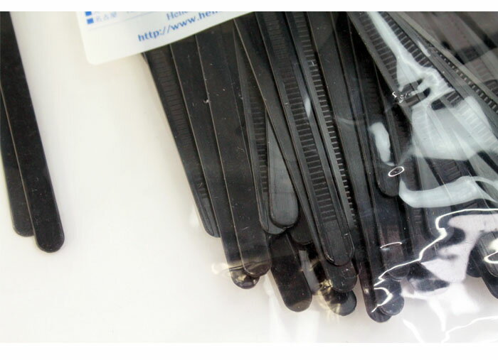 ��ԡ��ȥ��� �Ѹ����졼�� 100������ RF250W ����ۡ���