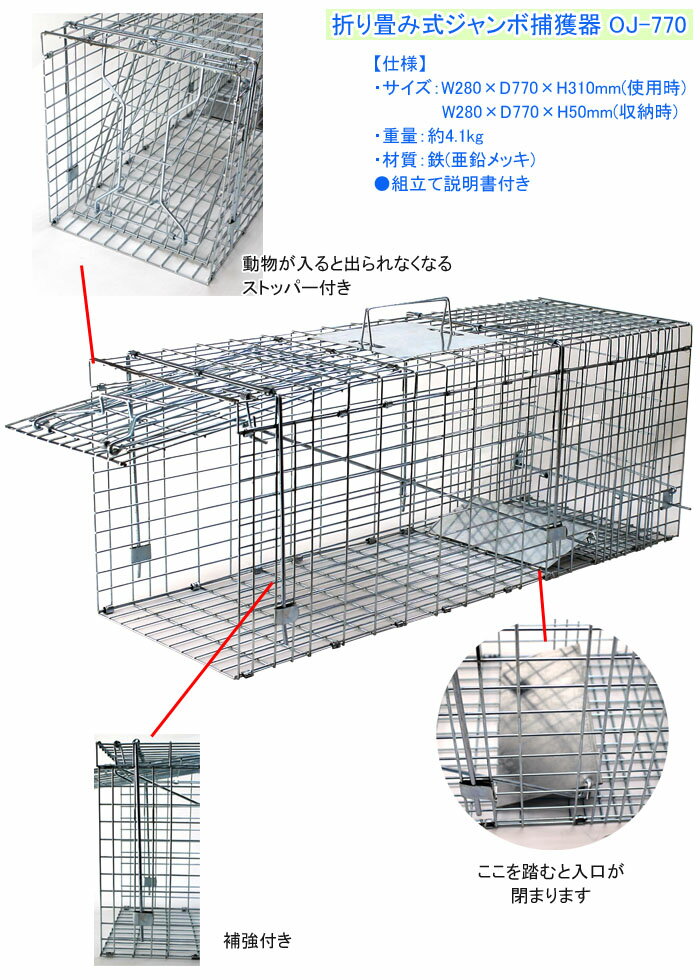 ��������ʹ� �ޤ���߼� OJ-770 EIGER�ʥ��������ġ���� W280��D770��H310mm