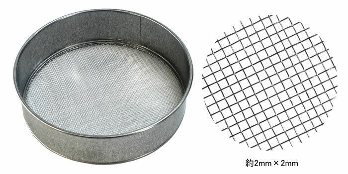 �ߥ˥ե륤 ���� 18cm �����