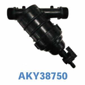 406166_1.jpg