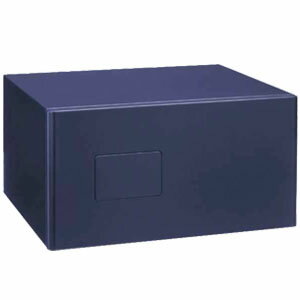 この商品と関連のある商品家庭用金庫 耐火金庫 リバーシブル錠タイプ ペールピンク CPS-30K PP 幅437mm おしゃれ金庫家庭用金庫 耐火金庫 リバーシブル錠タイプ スカイブルー CPS-30K SB 幅437mm おしゃれ金庫家庭用金庫 耐火金庫 テンキー錠タイプ ペールピンク CPS-30T PP 幅437mm おしゃれ金庫家庭用金庫 耐火金庫 テンキー錠タイプ スカイブルー CPS-30T SB 幅437mm おしゃれ金庫家庭用金庫 耐火金庫 ICカード錠タイプ ペールピンク CPS-30IC PP 幅437mm おしゃれ金庫家庭用金庫 耐火金庫 ICカード錠タイプ スカイブルー CPS-30IC SB 幅437mm おしゃれ金庫日本アイ・エス・ケイ 家庭用金庫 耐火金庫 リバーシブル錠タイプ マイン MINE 幅345mm おしゃれ金庫日本アイ・エス・ケイ 家庭用金庫 耐火金庫 リバーシブル錠タイプ マイン MINE 幅345mm おしゃれ金庫●操作部を隠しすっきりとしたデザインです。【特長】●0.5時間の耐火性能【仕様】・外寸法:W345×D310×H190mm・内寸法:W265×D190×H100mm・標準質量:16kg・内容積:5.4L・リバーシブル錠・カラー:ネイビー■日本製※販売金額は車上渡しの価格です。　設置は別途運賃がかかります。※商品は基本的に車上渡しとなりますので、荷降しのご用意をお願い致します。搬入設置を希望される場合は別途お見積もりをさせて頂きます。お見積もりをご希望される場合は、ご住所、駐車場からの距離、大きな段差の有無、設置されるお部屋の階数、エレベータの使用可または不可をご連絡ください。※こちらの商品は在庫希少品ですので、納期にお時間を頂く場合がございます。お急ぎの場合はご注文前に納期のお問い合わせをお願い致します。また、日曜、祝日配送や通常配送時間外(9:00:〜17:00以外)の配達希望の場合は別途手数料が発生致しますのでご了承ください。例)日曜、祝日配送:5250円〜　　時間外配送:2800円〜。状況により変動いたします。※ご注文後(ご決済確認後)のキャンセルがお受けできない場合がございますので予めご了承ください。注文について注意事項メーカー(提携先)からの直送となります。稀ではございますが欠品時は変動する場合もございますので、正確な納期はご注文の確認メールにてご案内させていただきます。