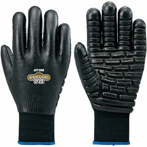 �ɿ����� ���󤲤󤯤�ץ� �ե꡼������ 1122 ���ȥ� ��ư�ڸ�����