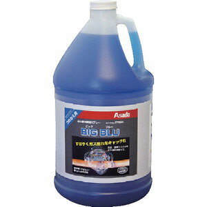 ビッグブルー 詰替用 アサダ