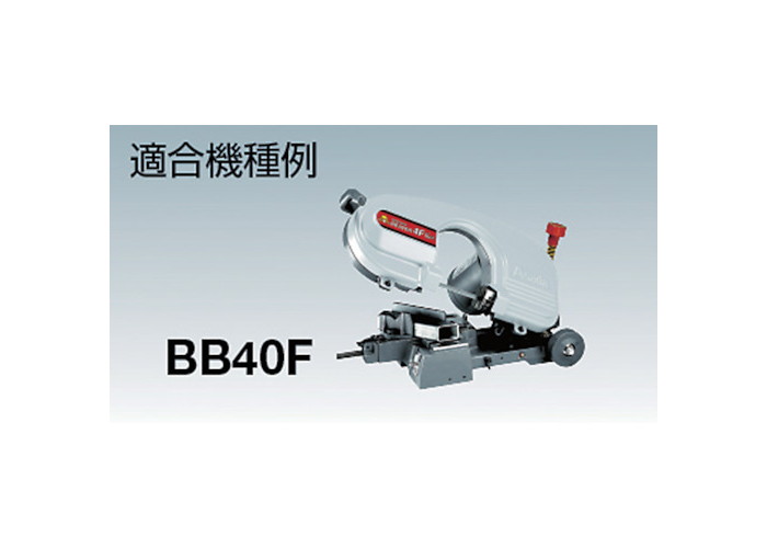 ���ʥåץ����å�WD1201F ������