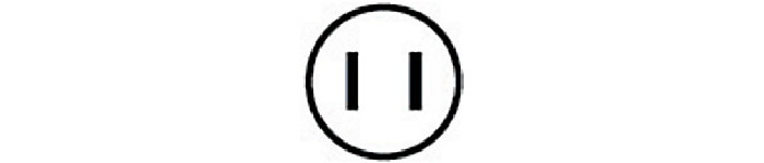 �������ѥȥ�� ��ڷ�(Ϣ³���) 2KVA 2�ĥ����� M-20 ��ư����