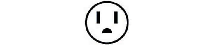 �Ѱ��� �߰����ѥȥ�ѥå� �����������å���ǽ�� 2KVA NTB-200D ��ư����