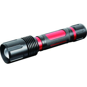 フォーカスLEDライト アンタレス 充電式 20W 屋外型 昼光色 2000Lm SL-20F-CH 日動工業