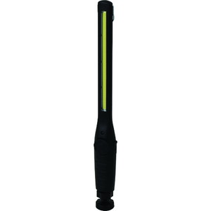 充電式LED 調光スラットハンディー LEH-3W-SL-DIM-CH 日動工業