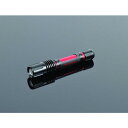 フォーカスLEDライト アンタレス 電池式 5W 屋外型 昼光色 300Lm SL-5F 日動工業