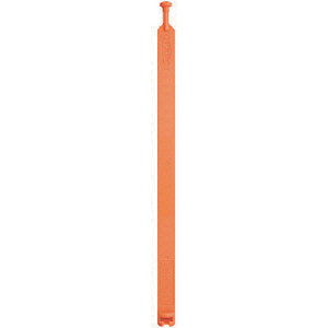 Rakuten - 万能フッカー用連結ベルト 長さ305mm BH-B 日動工業