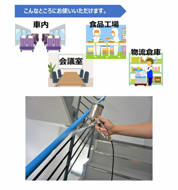 ���ݱ������ѥ��������ץ졼���󥭥å� VTS-5L-C1 ���ͥ��ȴ���