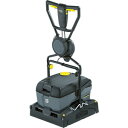 業務用小型床洗浄機 BR 40/10 C 60HZ G ケルヒャージャパン(4)