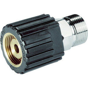 ハンドノズル 41301160 ケルヒャージャパン