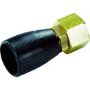 ダイレクトコネクター50mm 44020220 ケルヒャージャパン