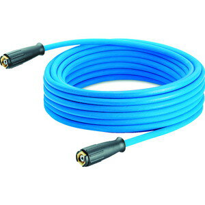 ������ �ⰵ�ۡ�����Ĺ��¦AVS DN8 63918870 ����ҥ㡼����ѥ�