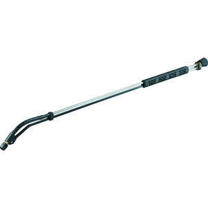高圧洗浄機用フレキシブルランス 1050mm 63946540 ケルヒャージャパン