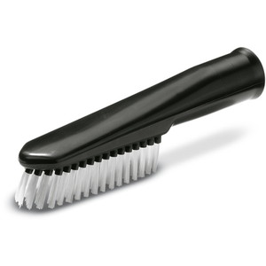 バキュームクリーナー用 ブラシ付多目的ノズル (内径35mm) 69004250 ケルヒャージャパン