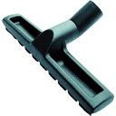 乾湿両用クリーナー用フロアノズル 幅300mm 内径35mm 69065120 ケルヒャージャパン