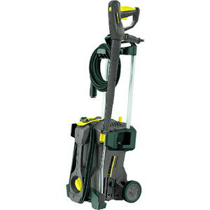 Rakuten - 業務用冷水高圧洗浄機 HD4/8P 50Hz HD4/8P 50HZ ケルヒャージャパン
