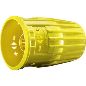 　ケルヒャージャパン 高圧洗浄機用サーボプレスユニット 吐出量1100-1300L/h EASYLock 41180090ケルヒャージャパン 高圧洗浄機用サーボプレスユニット 吐出量1100-1300L/h EASYLock 41180090●Easy Lock対応です。●適合機種:HDS13/15S●品名:サーボプレス1100L/h※こちらの商品はメーカー（提携先）からの直送となります。欠品時には納期にお時間をいただく場合が　ございますのでお手数ですが急ぎの場合はお問い合わせください。注文について注意事項メーカー(提携先)からの直送となります。稀ではございますが欠品時は変動する場合もございますので、正確な納期はご注文の確認メールにてご案内させていただきます。