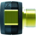高圧洗浄機用EASYLock 接続アダプター No.6 41110340 ケルヒャージャパン
