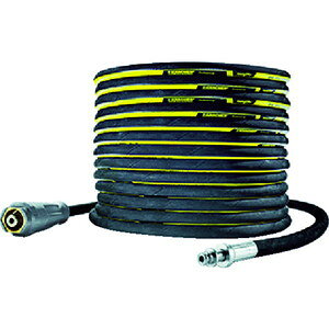 　ケルヒャージャパン 高圧ホース片側組み込みロングライフEASYLock20mID8UNT 61100280ケルヒャージャパン 高圧ホース片側組み込みロングライフEASYLock20mID8UNT 61100280●Easy Lock対応です。●適合機種:HD10/22SX、HDS8/17MX●品名:片側組込高圧ホース ロングライフ 20m※こちらの商品はメーカー（提携先）からの直送となります。欠品時には納期にお時間をいただく場合が　ございますのでお手数ですが急ぎの場合はお問い合わせください。注文について注意事項メーカー(提携先)からの直送となります。稀ではございますが欠品時は変動する場合もございますので、正確な納期はご注文の確認メールにてご案内させていただきます。
