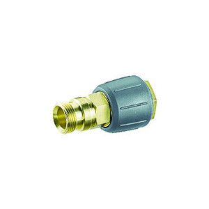 　ケルヒャージャパン 高圧洗浄機用ねじれ防止カップリング 本体側 耐圧25Mpa EASYLock 41110210ケルヒャージャパン 高圧洗浄機用ねじれ防止カップリング 本体側 耐圧25Mpa EASYLock 41110210●Easy Lock対応です。●適合機種:HD・HDS・エンジン機全機種●品名:ねじれ防止カップリング※こちらの商品はメーカー（提携先）からの直送となります。欠品時には納期にお時間をいただく場合が　ございますのでお手数ですが急ぎの場合はお問い合わせください。注文について注意事項メーカー(提携先)からの直送となります。稀ではございますが欠品時は変動する場合もございますので、正確な納期はご注文の確認メールにてご案内させていただきます。