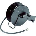 ホースリールマウントキット EASYLock 20m巻 21100050 ケルヒャージャパン