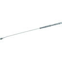 高圧洗浄機用 AVSスプレーランス2050mm EASYLock 41120210 ケルヒャージャパン(4)