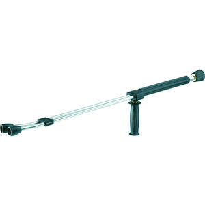 高圧洗浄機用ダブルランス EASYLock 21120160 ケルヒャージャパン