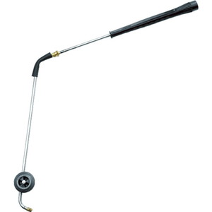 　ケルヒャージャパン 高圧洗浄機用ツインフォームランス インジェクターセット付属 EASYLock 21120000ケルヒャージャパン 高圧洗浄機用ツインフォームランス インジェクターセット付属 EASYLock 21120000●Easy Lock対応です。●適合機種:HDシリーズCX・MX・SX以外の全機種、エンジン機●品名:ツインフォームランス インジェクター付※こちらの商品はメーカー（提携先）からの直送となります。欠品時には納期にお時間をいただく場合が　ございますのでお手数ですが急ぎの場合はお問い合わせください。注文について注意事項メーカー(提携先)からの直送となります。稀ではございますが欠品時は変動する場合もございますので、正確な納期はご注文の確認メールにてご案内させていただきます。