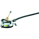 高圧洗浄機用排水機能付きサーフェスクリーナー FRV 30 Me EASYLock 21110120 ケルヒャージャパン