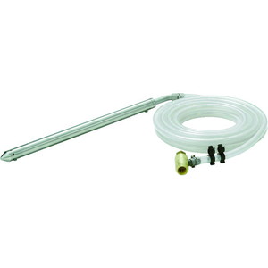 　ケルヒャージャパン サンドブラストベーシックキット EASYLock 41150060ケルヒャージャパン サンドブラストベーシックキット EASYLock 41150060●Easy Lock対応です。●適合機種:HD・HDS・エンジン機全機種●品名:サンドブラストベーシックキット※こちらの商品はメーカー（提携先）からの直送となります。欠品時には納期にお時間をいただく場合が　ございますのでお手数ですが急ぎの場合はお問い合わせください。注文について注意事項メーカー(提携先)からの直送となります。稀ではございますが欠品時は変動する場合もございますので、正確な納期はご注文の確認メールにてご案内させていただきます。