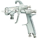 大物、ライン塗装用 ノズル口径 φ1.0 8本Vスリットモデル WIDER2L-2-10G2P アネスト岩田