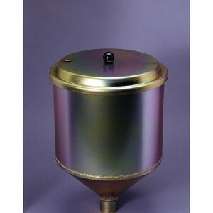 ペイントホッパ 20L EX用 PH-20B アネスト岩田